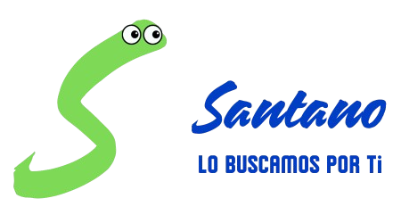 Santano
